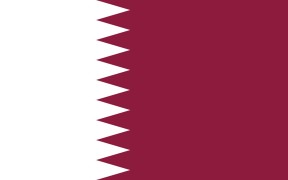 qatar 0 lethathamo